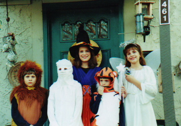 familyjuly4_2000.jpg